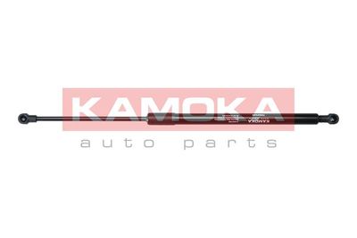 KAMOKA 7092568