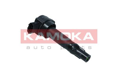 KAMOKA 7120129