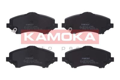 KAMOKA JQ101274