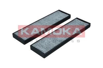 KAMOKA F516401