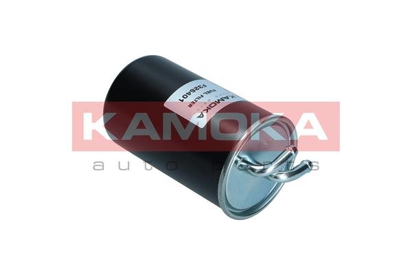 KAMOKA F326401