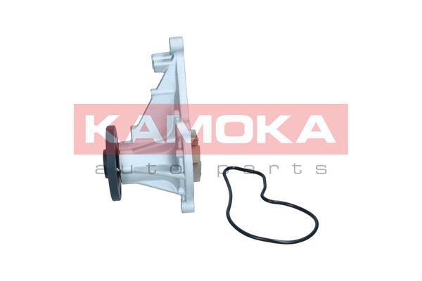 KAMOKA T0305 KAMOKA T0305