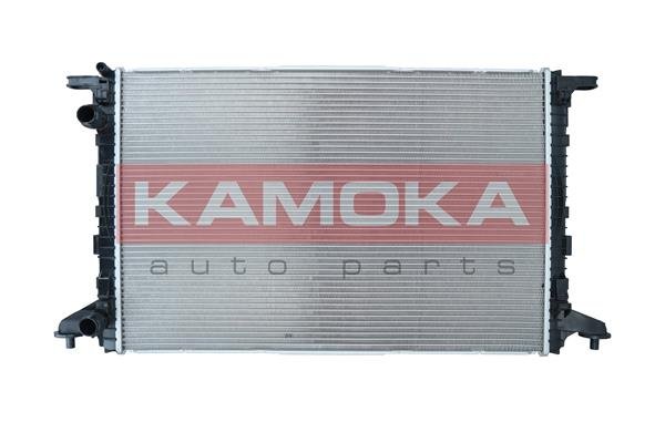 KAMOKA 7700047