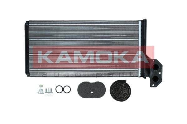 KAMOKA 7765030