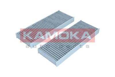 KAMOKA F518901 KAMOKA F518901