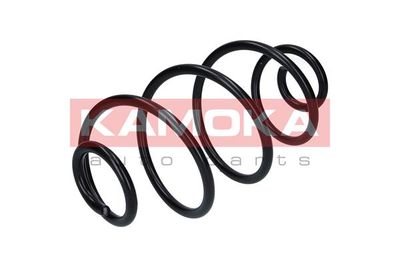 KAMOKA 2120046 KAMOKA 2120046