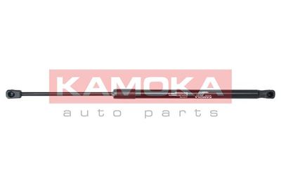 KAMOKA 7092517