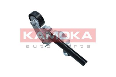 KAMOKA R0564