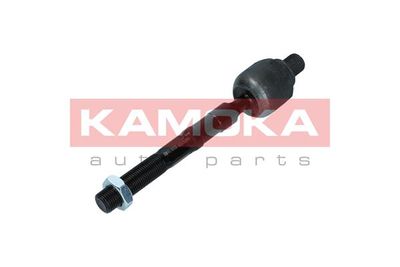 KAMOKA 9020208