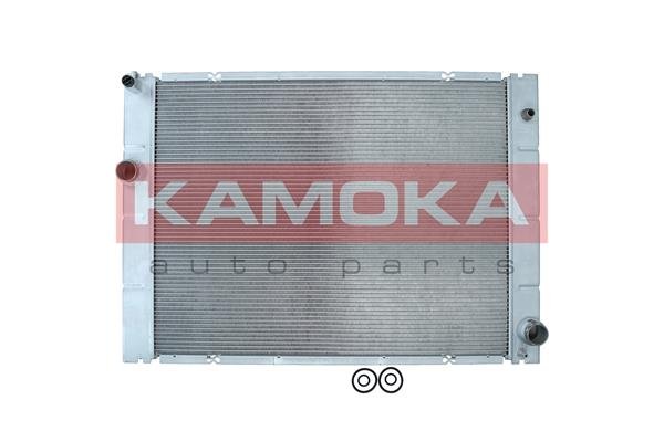 KAMOKA 7700022