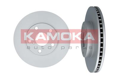 KAMOKA 1031100