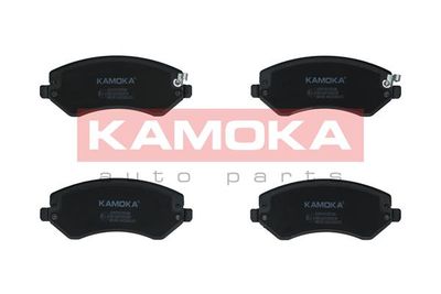 KAMOKA JQ1013152