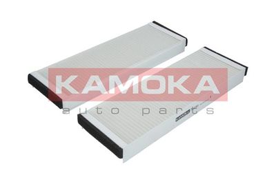 KAMOKA F410301