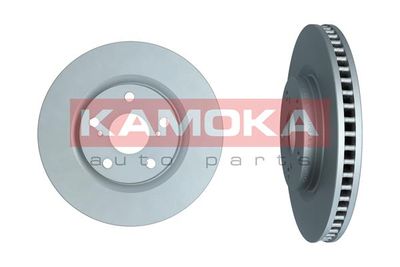 KAMOKA 1031046