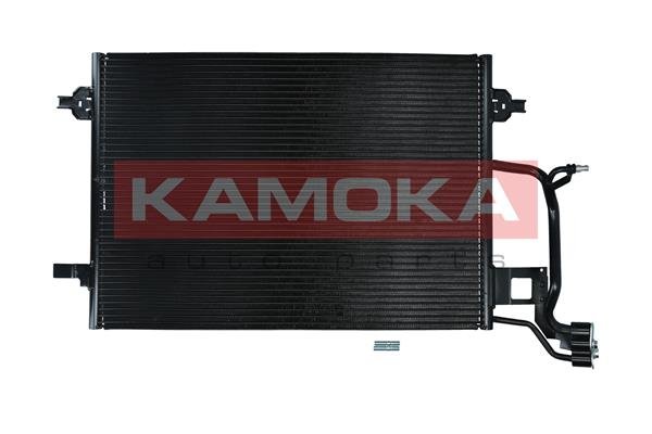 KAMOKA 7800121