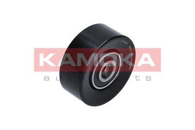 KAMOKA R0015
