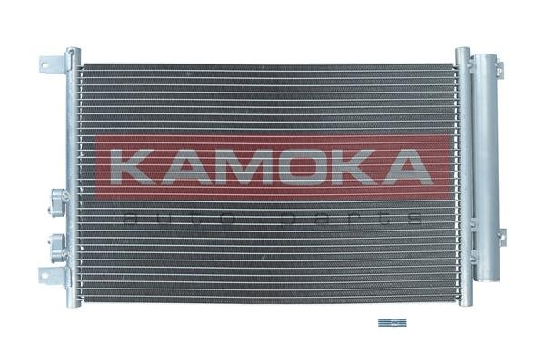 KAMOKA 7800218