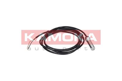 KAMOKA 1060286