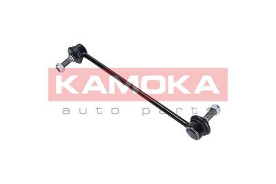 KAMOKA 9030385