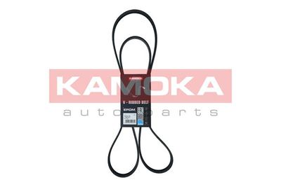 KAMOKA 7016170