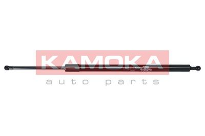 KAMOKA 7092588