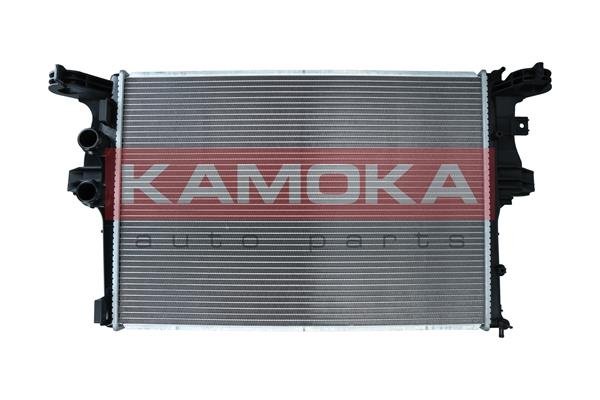 KAMOKA 7700025