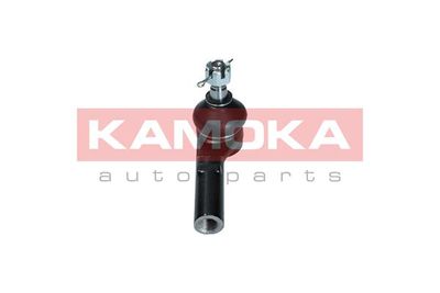 KAMOKA 9010363