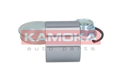 KAMOKA 5600067 KAMOKA 5600067