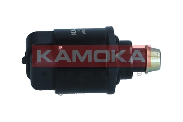 KAMOKA 4190044 KAMOKA 4190044