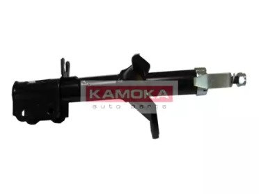 KAMOKA 20333170