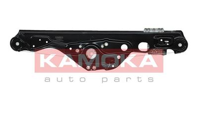 KAMOKA 7200071