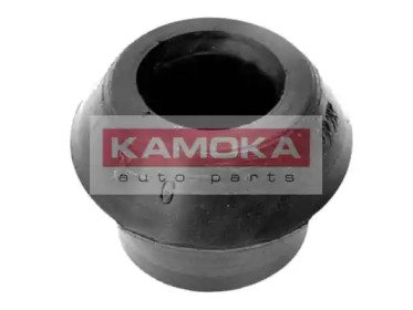KAMOKA 8800173