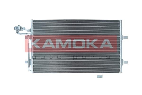 KAMOKA 7800172