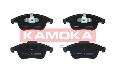 KAMOKA JQ1018136