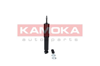 KAMOKA 2000029