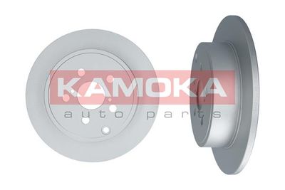 KAMOKA 1031101