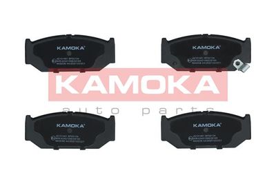 KAMOKA JQ101461