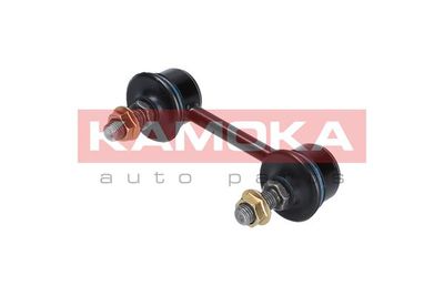 KAMOKA 9030349