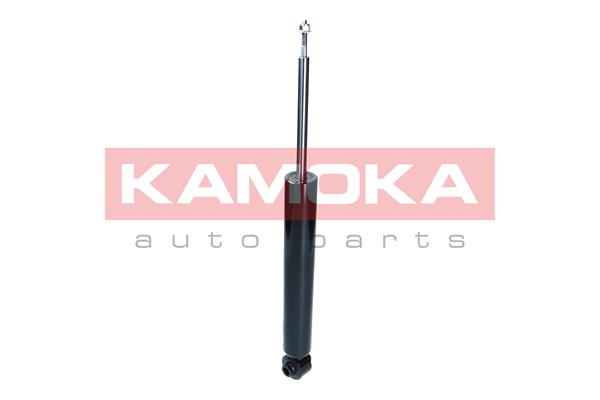 KAMOKA 2001169 KAMOKA 2001169
