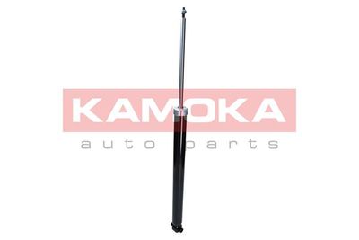 KAMOKA 2000761