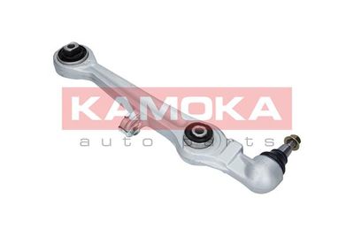 KAMOKA 9050136