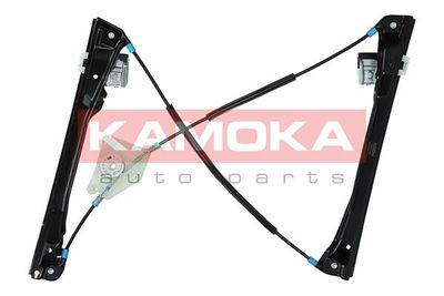 KAMOKA 7200188