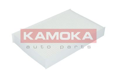 KAMOKA F412401
