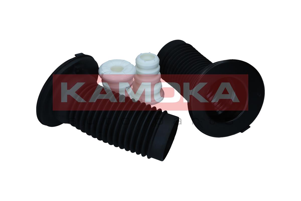 KAMOKA 2019249 KAMOKA 2019249