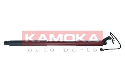 KAMOKA 7094002