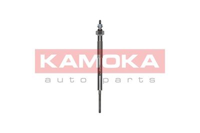 KAMOKA KP062