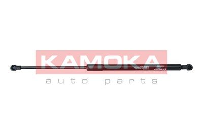 KAMOKA 7092466