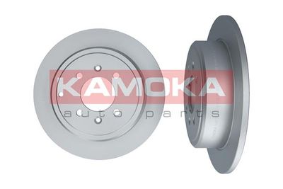 KAMOKA 1031738