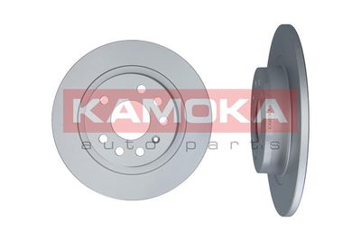 KAMOKA 103167