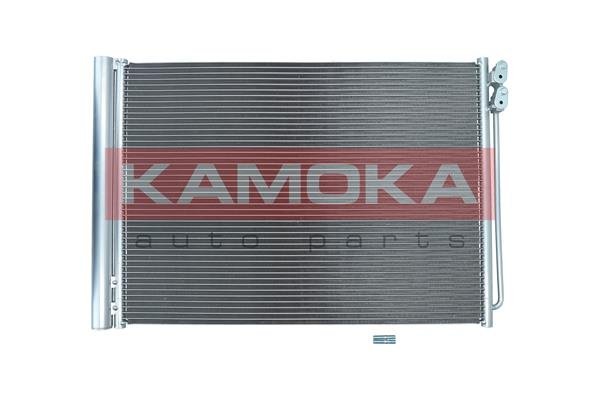 KAMOKA 7800043
